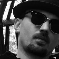 Freelancer Mikola V. — Ukraina, Lwów. Specjalizacja — Reklama zewnętrzna, Ilustracje i rysunki