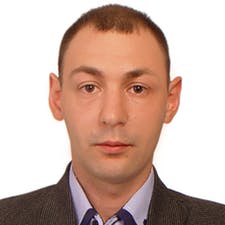 Фрилансер Алексей Т. — Украина, Запорожье. Специализация — Обработка фото, Копирайтинг