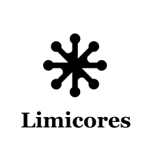 Limicores U.