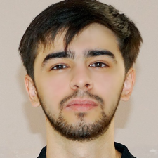 Freelancer Abubakr M. — Tajikistan, Худжанд. Core skill — HTML & CSS, Web Programming