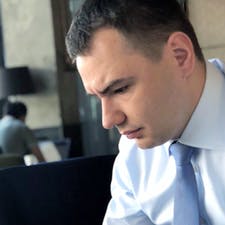 Заказчик Константин Б. — Казахстан, Атырау(Гурьев).