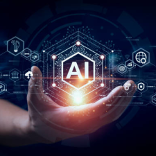 Freelancer Abylay T. — Kazakhstan, Temirtau. Core skill — AI & Machine Learning, AI & Machine Learning
