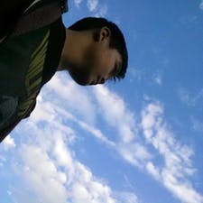 Фрилансер Абзал Б. — Казахстан, Караганда. Специализация — HTML и CSS верстка, Javascript и Typescript