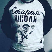 Заказчик Влад Р. — Украина, Николаев.