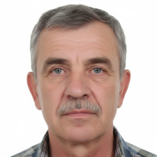 Фрилансер Віталій С. — Украина. Специализация — Транскрибация