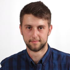 Фрилансер Богдан М. — Украина, Житомир. Специализация — Продажи и генерация лидов, Продвижение в социальных сетях (SMM)