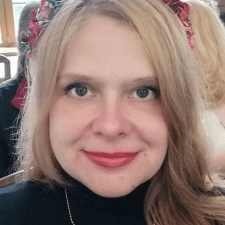 Заказчик Татьяна Д. — Украина, Киев.