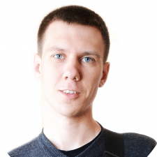 Фрилансер Борис К. — Украина, Павлоград. Специализация — Контент-менеджер, Поиск и сбор информации