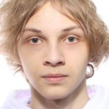 Freelancer Lev S. — Slowakei, Kosice. Fachgebiet — Javascript und Typescript, Webprogrammierung