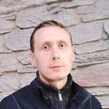 Фрилансер Артем Ч. — Украина, Киев. Специализация — Контекстная реклама, Копирайтинг