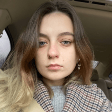 Заказчик Anastasiya A. — Украина, Киев.