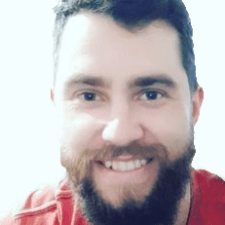 Freelancer Stanislav S. — Ukraina, Manganets. Specjalizacja — Kompleksowe prace nad stroną internetową, Promocja w wyszukiwarkach (SEO)