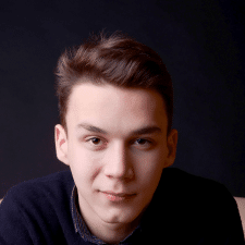 Фрилансер Oleg L. — Украина, Киев. Специализация — Разработка под Android, Java