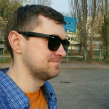 Фрилансер Сергей Б. — Україна, Харків. Спеціалізація — Веб-програмування, PHP