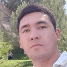 Фрилансер Daniyar F. — Узбекистан, Нукус. Спеціалізація — Розробка під Android, Веб-програмування