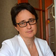 Фрилансер Лия А. — Украина, Львов. Специализация — Работа с клиентами, Фотосъемка