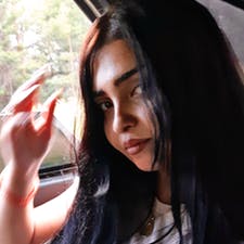 Фрилансер Lina A. — Армения, Yerevan. Специализация — Веб-программирование, PHP