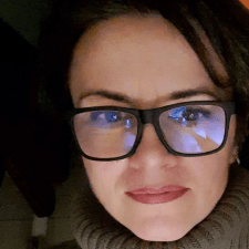 Фрилансер Iuliia A. — Украина, Харьков. Специализация — Дизайн сайтов, Дизайн мобильных приложений