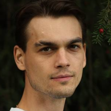 Заказчик Adam W. — Польша, Poznan.