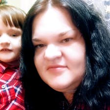 Фрилансер Ірина К. — Украина, Львов. Специализация — Поиск и сбор информации, Написание статей