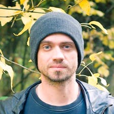 Александр Адарюков