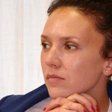 Фрилансер Anna D. — Украина, Львов. Специализация — Юридические услуги