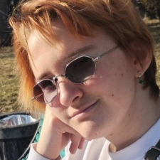 Фрилансер Варвара К. — Украина, Полтава. Специализация — Иллюстрации и рисунки, Украинский язык