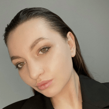 Фрилансер Adel B. — Украина, Ужгород. Специализация — Рерайтинг, Копирайтинг