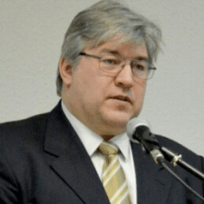 Фрилансер Алексей З. — Украина, Киев. Специализация — Услуги диктора