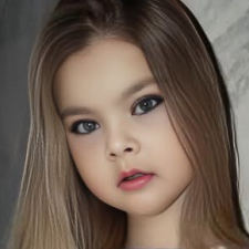Adelina Ardateva