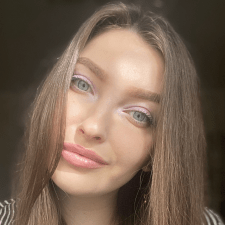 Заказчик Аделина К. — Украина, Одесса.