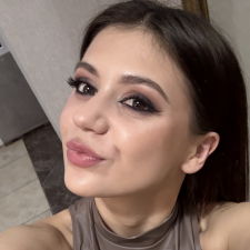 Аделіна Бабере