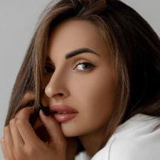 Фрилансер Alina D. — Украина, Харьков. Специализация — Продвижение в социальных сетях (SMM), Реклама в социальных медиа