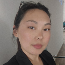 Freelancer Ademi A. — Kazachstan, Taraz. Specjalizacja — Copywriting