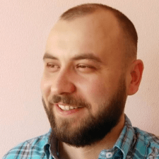 Заказчик Alexandr D. — Казахстан, Костанай.