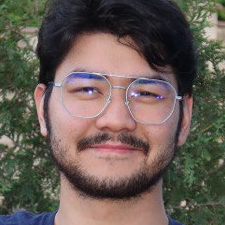 Фрилансер Sanzhar I. — Кыргызстан, Бишкек. Специализация — Javascript и Typescript, Java