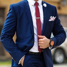 Alexandr D