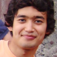 Фрилансер Arman S. — Украина. Специализация — Дизайн сайтов, HTML и CSS верстка