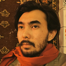 Фрилансер Adilkhan A. — Казахстан, Караганда. Специализация — Копирайтинг, Написание статей