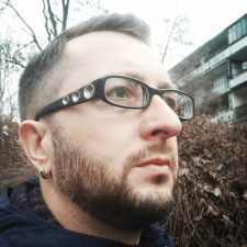 Фрилансер Adimir G. — Молдова, Кишинів. Спеціалізація — 3D моделювання та візуалізація, Дизайн інтер’єрів