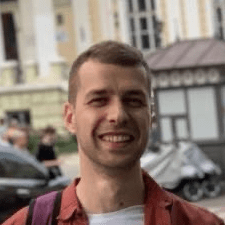 Фрилансер Oleksandr F. — Испания, A Corua. Специализация — Аудио и видео монтаж, Видеосъемка