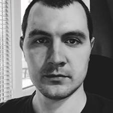 Фрилансер Денис К. — Украина, Киев. Специализация — Веб-программирование, CMS
