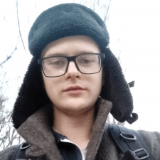 Фрилансер Dan B. — Молдова, Кишинів. Спеціалізація — Веб-програмування, PHP