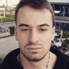 Фрилансер Artur L. — Молдова, Кишинев. Специализация — Разработка под iOS (iPhone и iPad)