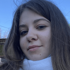Фрилансер Мар'яна Ш. — Украина, Киев. Специализация — Полиграфический дизайн, Полиграфический дизайн