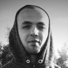 Заказчик Александр С. — Украина, Киев.