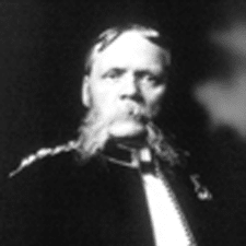 Фрилансер Николай К. — Украина.