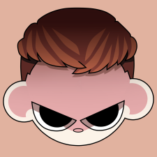 Freelancer Bohdan K. — Poland, Wrocław. Core skill — Video Processing, Social Media Advertising