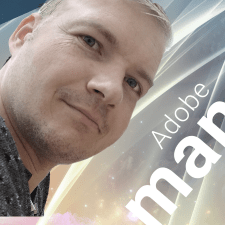 Фрилансер Владимир К. — Молдова, Кишинев. Специализация — Дизайн сайтов, Дизайн упаковки и этикетки