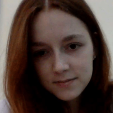 Фрилансер Алена Д. — Польша, Wrocław. Специализация — Создание сайта под ключ, Тестирование и QA
